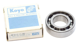 CUSCINETTO 17X35X10 KOYO