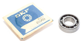 CUSCINETTO 17X35X10 SKF