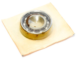 CUSCINETTO 17X35X10 SKF