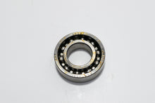 Carica l&#39;immagine nel visualizzatore di Gallery, CUSCINETTO 17X35X10 FAG