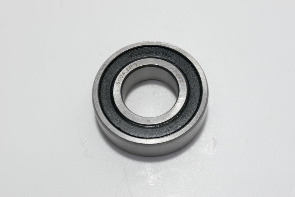 CUSCINETTO 20X42X12 ECO