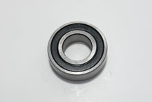 Carica l&#39;immagine nel visualizzatore di Gallery, CUSCINETTO 20X42X12 ECO