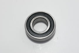 CUSCINETTO 20X42X12 ECO