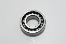 Carica l&#39;immagine nel visualizzatore di Gallery, CUSCINETTO 20X42X12