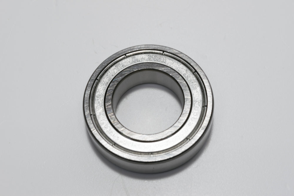 CUSCINETTO 25X47X12