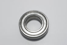 Carica l&#39;immagine nel visualizzatore di Gallery, CUSCINETTO 25X47X12