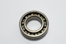 Carica l&#39;immagine nel visualizzatore di Gallery, CUSCINETTO 25X47X12 SKF