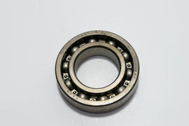 CUSCINETTO 25X47X12 SKF