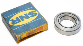 CUSCINETTO 30X55X13 2Z SNR