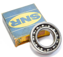 Carica l&#39;immagine nel visualizzatore di Gallery, CUSCINETTO 30X55X13 2Z SNR
