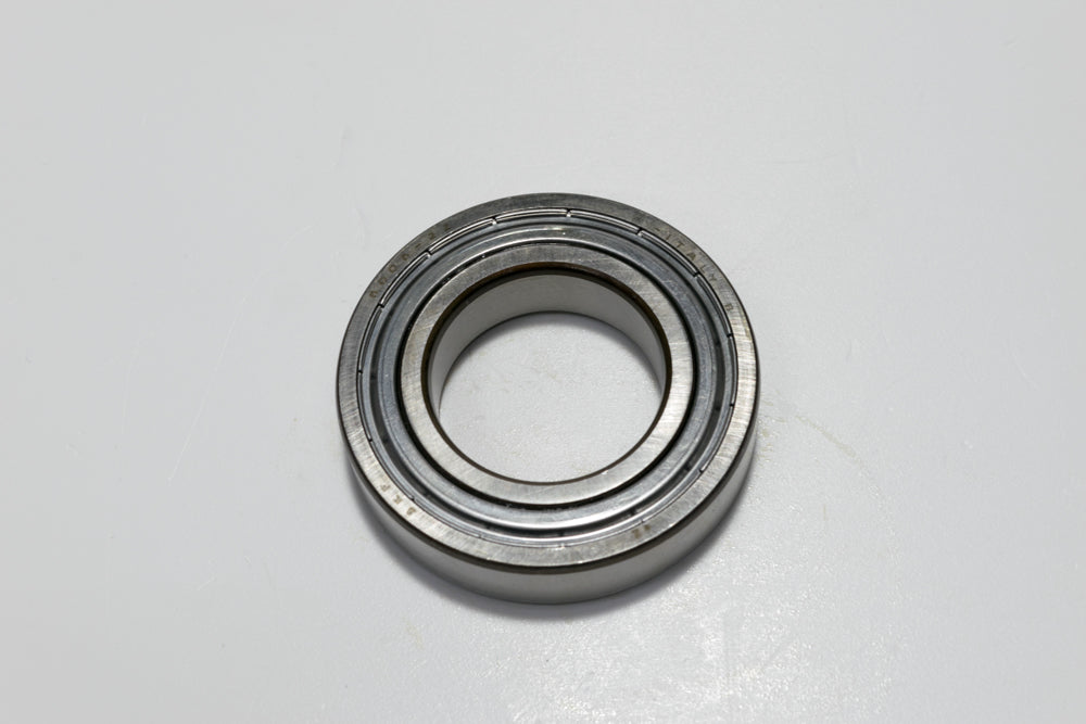 CUSCINETTO 30X55X13 SKF