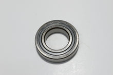 Carica l&#39;immagine nel visualizzatore di Gallery, CUSCINETTO 30X55X13 SKF