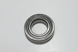 CUSCINETTO 30X55X13 SKF