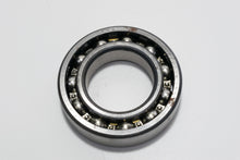 Carica l&#39;immagine nel visualizzatore di Gallery, CUSCINETTO 30X55X13 FAG