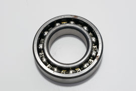 CUSCINETTO 30X55X13 FAG