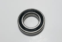 Carica l&#39;immagine nel visualizzatore di Gallery, CUSCINETTO 35X62X14