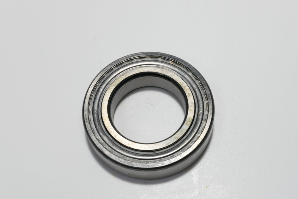 CUSCINETTO 35X62X14
