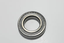 Carica l&#39;immagine nel visualizzatore di Gallery, CUSCINETTO 35X62X14