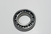 Carica l&#39;immagine nel visualizzatore di Gallery, CUSCINETTO 35X62X14 RIV