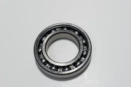 CUSCINETTO 35X62X14 RIV