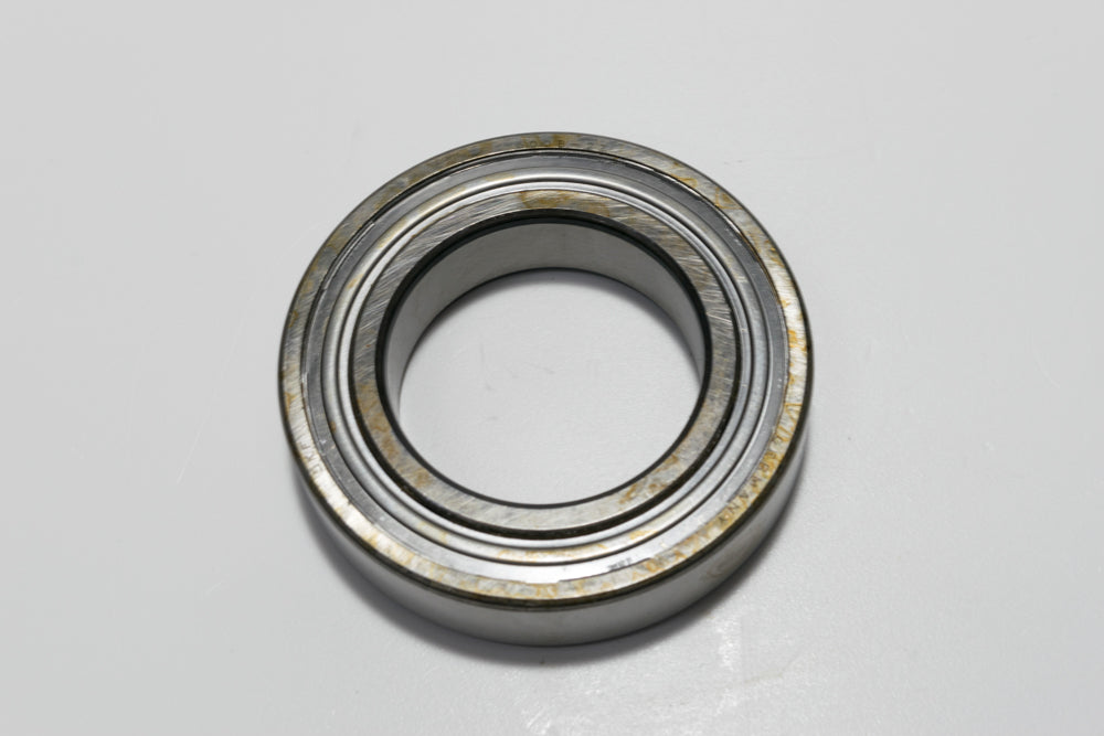 CUSCINETTO 40X68X15