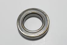 Carica l&#39;immagine nel visualizzatore di Gallery, CUSCINETTO 40X68X15