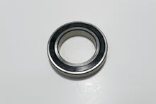 Carica l&#39;immagine nel visualizzatore di Gallery, CUSCINETTO 50X80X16