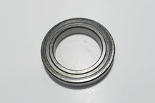 Carica l&#39;immagine nel visualizzatore di Gallery, CUSCINETTO 65X100X18 SKF