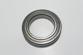 CUSCINETTO 65X100X18 SKF