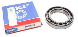 CUSCINETTO 65X100X18 C3 SKF