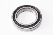 Carica l&#39;immagine nel visualizzatore di Gallery, CUSCINETTO 70X110X20