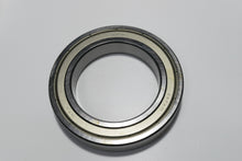 Carica l&#39;immagine nel visualizzatore di Gallery, CUSCINETTO 75X115X20 SKF