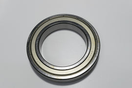 CUSCINETTO 75X115X20 SKF