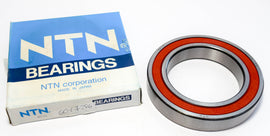 CUSCINETTO 85X130X22 2RS NTN