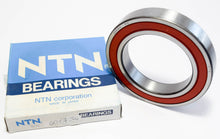 Carica l&#39;immagine nel visualizzatore di Gallery, CUSCINETTO 85X130X22 2RS NTN