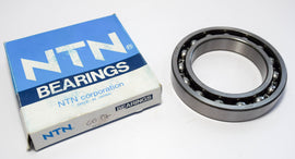 CUSCINETTO 85X130X22 NTN