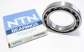 CUSCINETTO 85X130X22 NTN