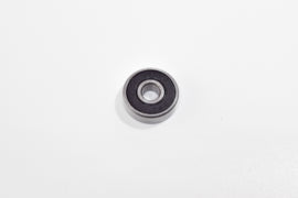 CUSCINETTO 6X17X6 ECO