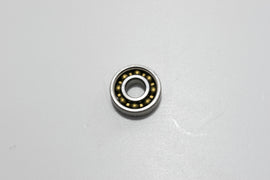 CUSCINETTO 7X19X6 SKF