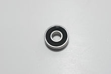 Carica l&#39;immagine nel visualizzatore di Gallery, CUSCINETTO 8X22X7