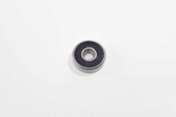 CUSCINETTO 9X24X7 ECO