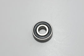 CUSCINETTO 9X24X7 SKF