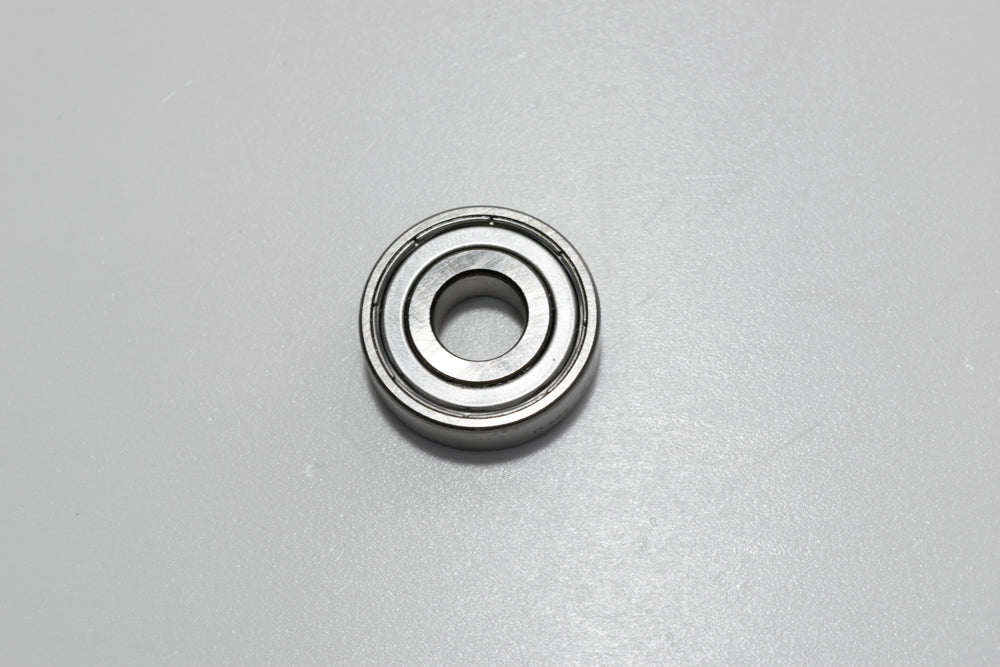 CUSCINETTO 9X24X7 SKF