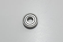 Carica l&#39;immagine nel visualizzatore di Gallery, CUSCINETTO 9X24X7 SKF