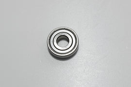 CUSCINETTO 9X24X7 SKF