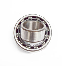 CUSCINETTO RUOTA POST FIAT 850 SPIDER