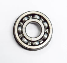 Carica l&#39;immagine nel visualizzatore di Gallery, CUSCINETTO ALBERO PRIMARIO FIAT 30X75X8