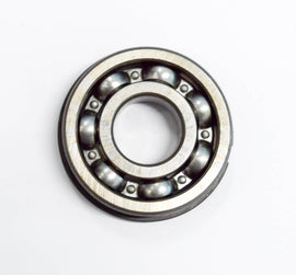 CUSCINETTO ALBERO PRIMARIO FIAT 30X75X8