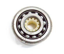 Carica l&#39;immagine nel visualizzatore di Gallery, 616073 - CUSCINETTO A SFERE ANTERIORE ALBERO CAMBIO SECONDARIO FIAT 124 SPIDER 20X50/55X20