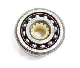 616073 - CUSCINETTO A SFERE ANTERIORE ALBERO CAMBIO SECONDARIO FIAT 124 SPIDER 20X50/55X20